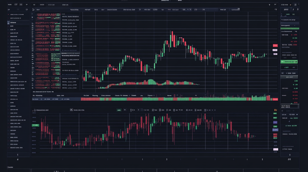 Dobra Aktywolnia: Luotettava järjestelmä? Paljasta sen salaisuudet!