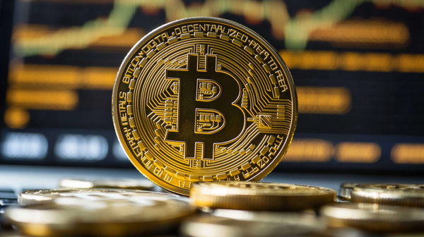 Paljasta Totuus: Onko Actif Depovie Pelin Murtaja?