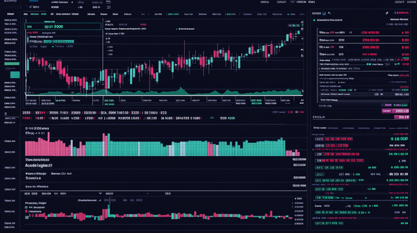 Tutki Prestigio Nivel: Onko Se Laillinen Vai Huijaus?