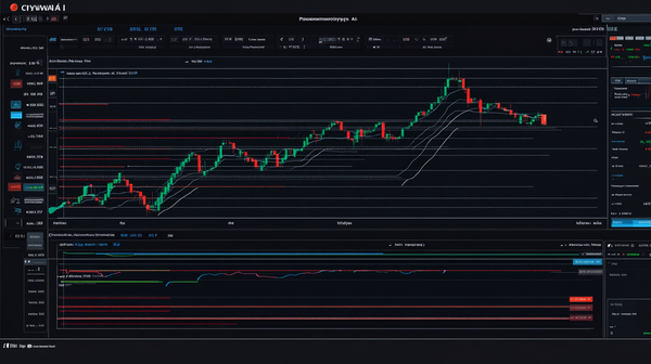 Intel Keflex 400: Onko tämä kaupankäyntialusta todella luotettava?