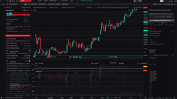 Tutki Gent Beursveks: Onko tämä järjestelmä todellinen?