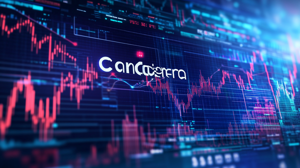 Mocna Kapitórnia: Onko tämä lopullinen kaupankäyntiratkaisu?