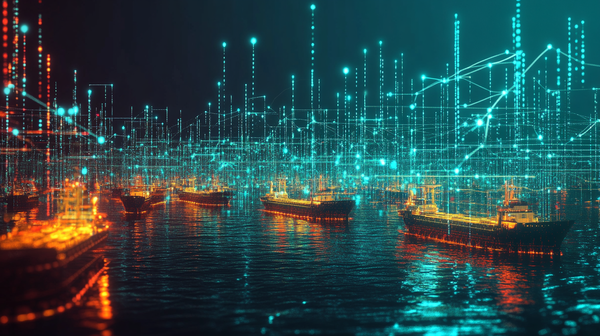 Onko Depterowax Luotettava Kaupankäyntialusta?