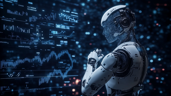 Onko Fast Mercheim kaupankäynnin tulevaisuus? Tutustu nyt!