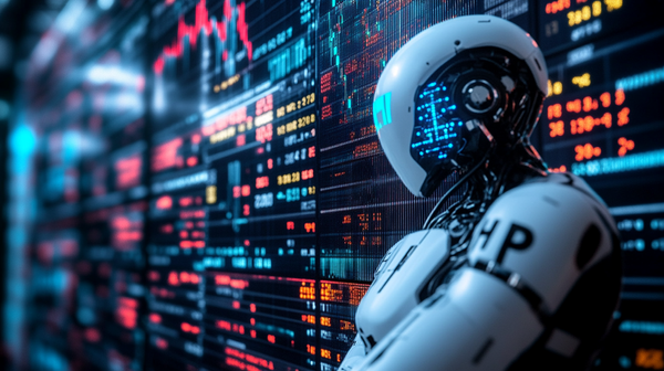 Onko Clarizo Monetivo todellinen? Ota selvää nyt!