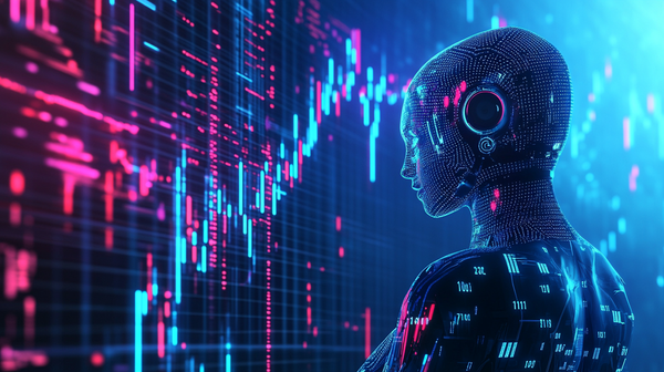 Tutustu Saudi Vision Ai: Onko tämä luotettava järjestelmä?