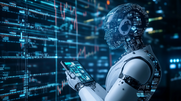 Tutustu Cuspide Dexlink: Luotettava Kaupankäyntijärjestelmä?