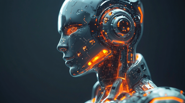 Onko Sierra Caudalòr kaupankäynnin tulevaisuus? Ota selvää täältä!