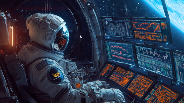 Onko Δελφίν Αγορέξ Järjestelmä, jota Olet Odottanut?