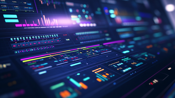 Btc Auralitto 385: Onko Se Laillinen Kaupankäyntiratkaisu Vai Vain Toinen Kryptohuijaus?