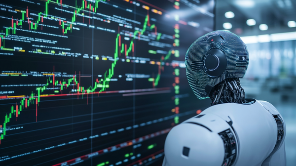 Onko Stake Manerix 800 Luotettava Kaupankäyntialusta? Tutustu!