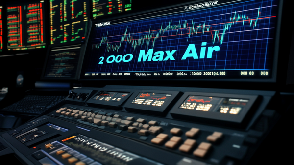 Onko Zlatá Fondovina Luotettava? Tutki Nyt!