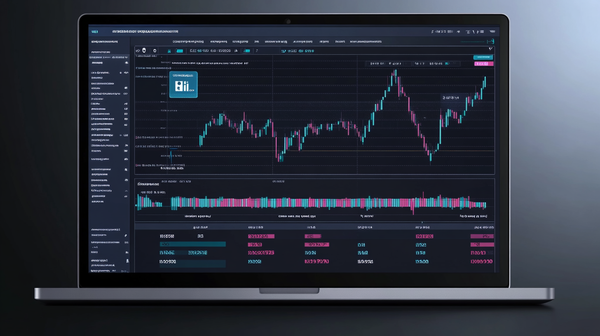 Tutustu Firme Fondaenzo: Kaupan Jättiläisen Salaisuuksien Paljastaminen