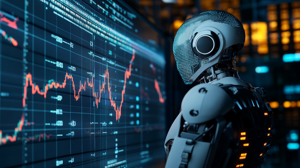 Paljasta Rukholme: Luotettava vai liian hyvä ollakseen totta?