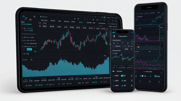 Stake 200 Lispro Huijausvaara? Lue Tämä Ennen Käyttöä!