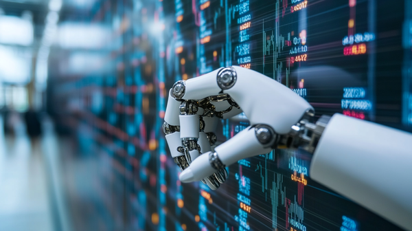 Totuus Tecfinanza:sta: Analysoi alustan luotettavuutta