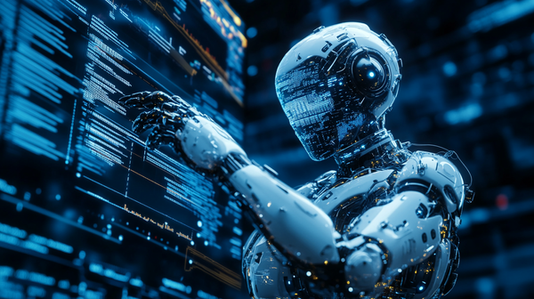 Tutustu AurentCore: Onko Se Legitiimi vai Moderni Kauppahuijaus?