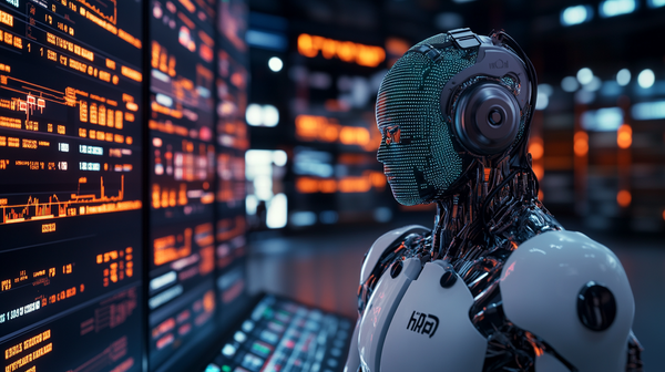 Totuus Progresso Finixa:sta: Onko se todellinen?