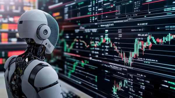 Totuus Grand Acquitòn:sta: Onko Se Luotettava Järjestelmä?