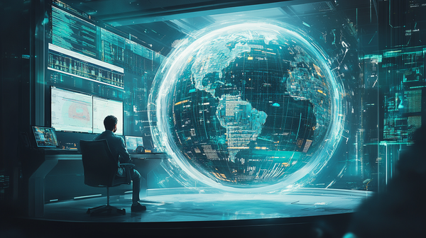 Paljasta totuus Focha Fyndveo:sta - Kannattaako kokeilla?