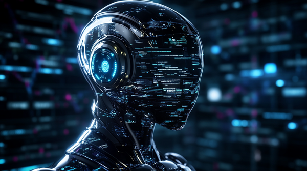 Tutki Nereterexys: Selvitä Totuus Tästä Kaupankäyntijärjestelmästä