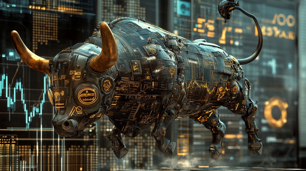 Tutustu Riva Drivenza: Faktaa vai fiktiota? Selvitä nyt!