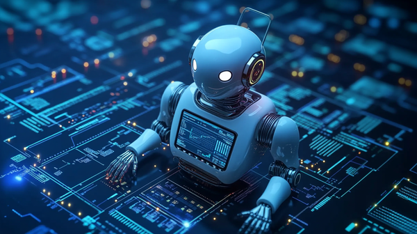 Fest Zinsburg: Onko Tämä Pelinvaihtaja Vai Pelkkä Temppu?