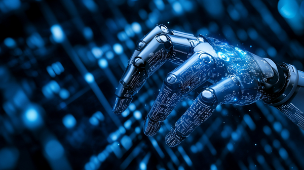 Onko Oulu Voittvex Avaimesi Kaupankäynnin Onnistumiseen? Selvitä Nyt!