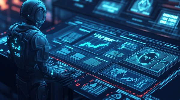 Sambre Placemon-analyysi: Onko se luotettava? Sukella sisään nyt!