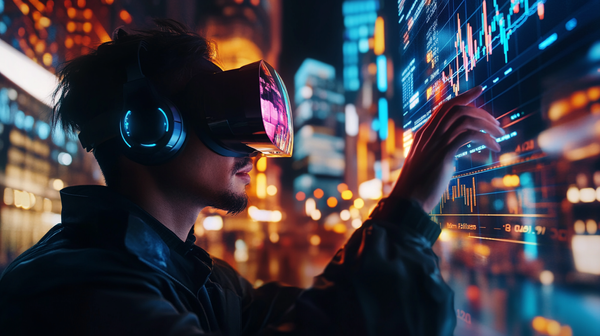 Nervar Lumivance: Paljastamme Hypetyksen Totuuden