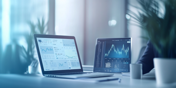 Paljastamme Even Monvexis: Onko tämä kaupankäyntialusta todella luotettava?