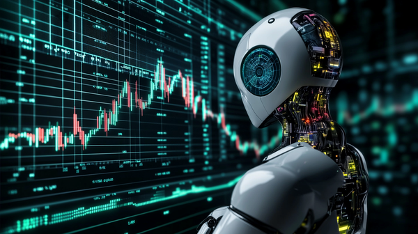 Analysoi, onko Værdiborg ultimaattinen kaupankäyntialusta!