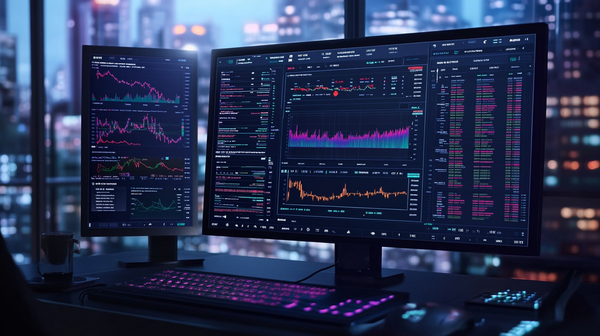 Btc Adverant 224 Ai: Luotettava vai ei? Löydä totuus