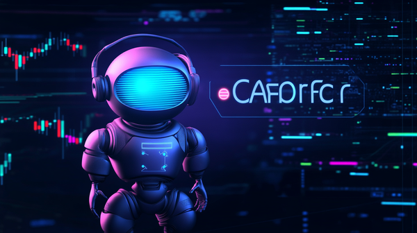 Tutustu Rein Anlagtal: Totta vai harhaa? Tarkista, kestääkö se tarkastelun!