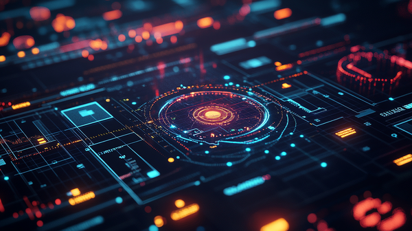 Onko Dorvance Luotettava Kaupankäyntialusta? Tarkista Nyt!