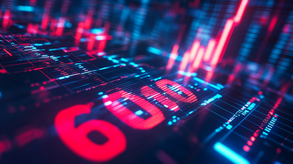 Onko Lahti Kauppvik paras kaupankäyntiratkaisu? Selvitetään se!