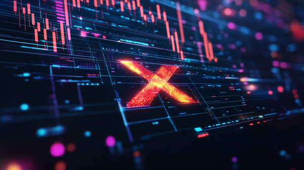 Floris Maitra Arvostelu: Voiko siihen Luottaa vai Onko Se Huijaus?