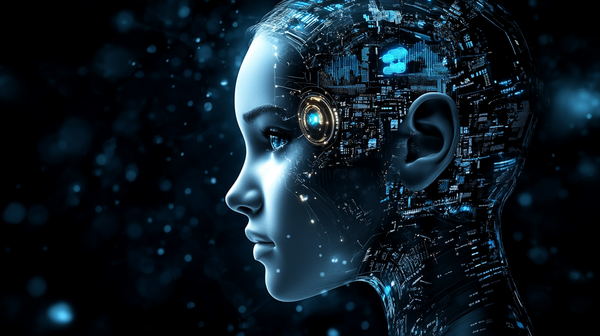 Esittelyssä Ren Afkastholm: Onko Tämä Kaupankäynnin Mullistaja?