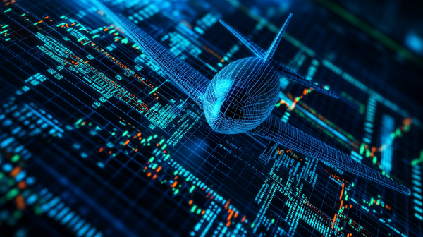 Zyskont: Onko se pelin muuttaja vai vain toinen työkalu?