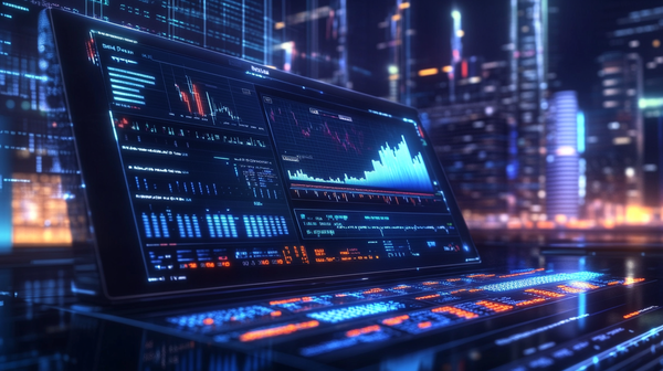 Finbitvex Prestiż: Onko se pelinmuuttaja vai vain uusi hype?