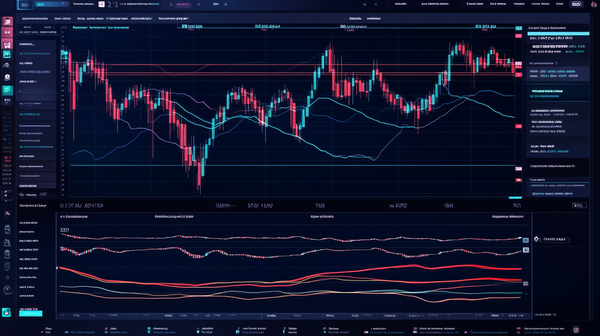 Tutustu Keyvale Luxera: Onko se sijoituksesi arvoinen?