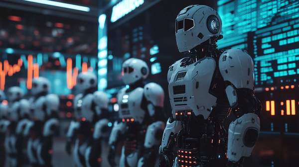 REVPRO PL: Syvällinen Tarkastelu Järjestelmän Autenttisuudesta