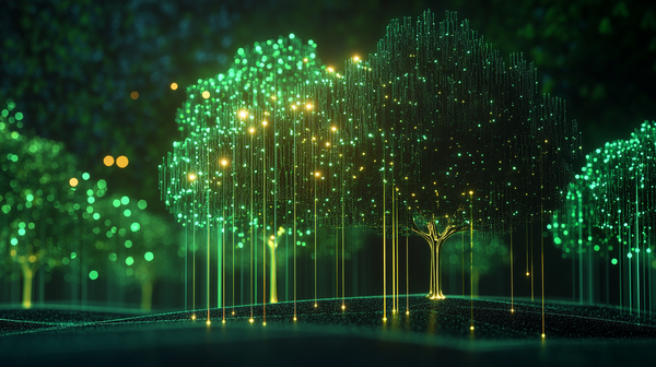 Löydä Stake Lotemax 0.7: Tutki Sen Luotettavuutta!