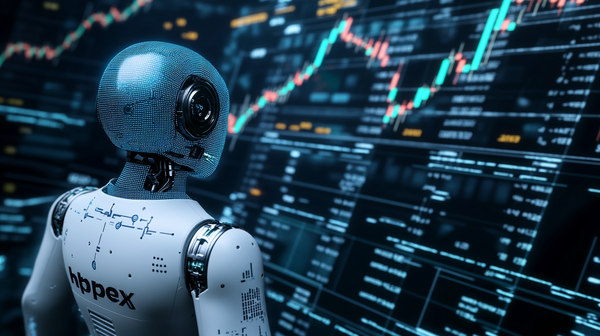 Discover Breed Geldoord: Is This the Ultimate Trading Tool?