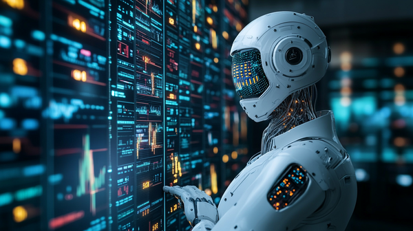 Zürich Kapitalivanz: Paljasta Tämän Kaupankäyntityökalun Salaisuudet