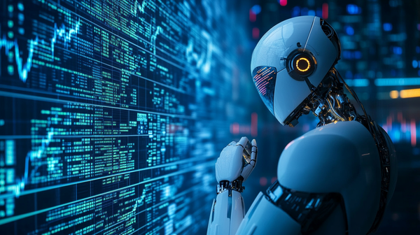 Esitelty: Onko HSBC Invest Kaupankäynnin Tulevaisuus vai Pelkkä Illuusio?