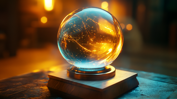 Tutustu Kotwica Notównik: Onko Se Ultimaattinen Kaupankäynnin Kumppani?