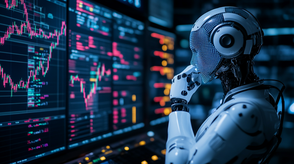 Forge Capvexon paljastettuna: Onko se todella luotettava?