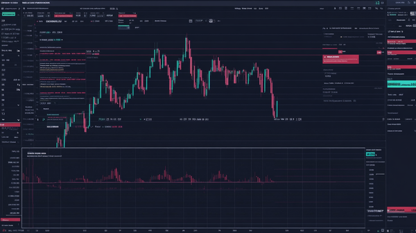 Xelovariant: Onko se Luotettava Vai Liian Hyvä ollakseen Tosi?