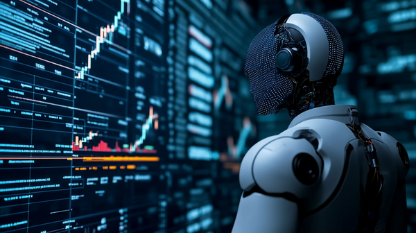 Paljasta Totuus Celtic Wealth: Onko Se Luotettava?